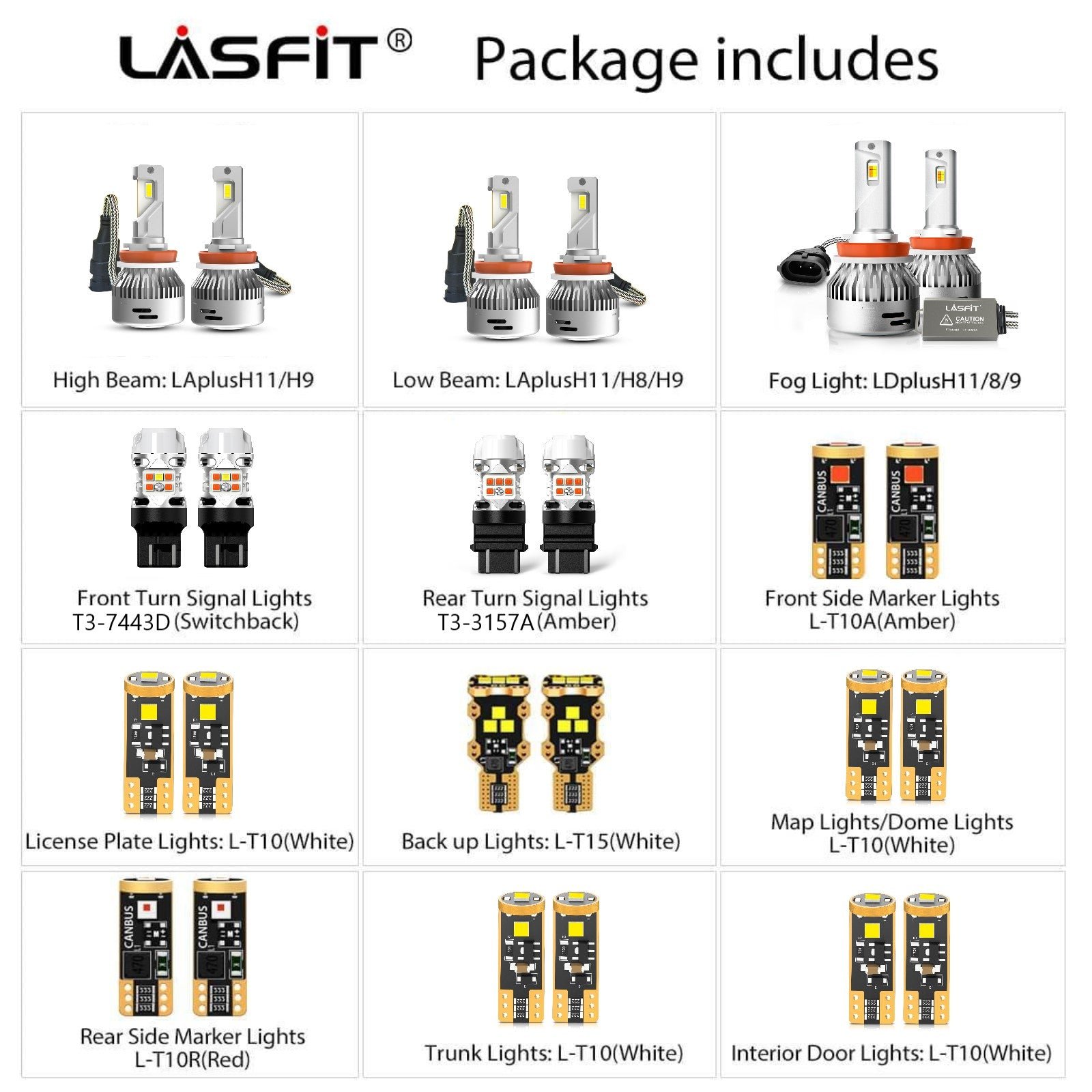 2010-2012-Nissan-Altima-coupe-led-bulbs.jpg