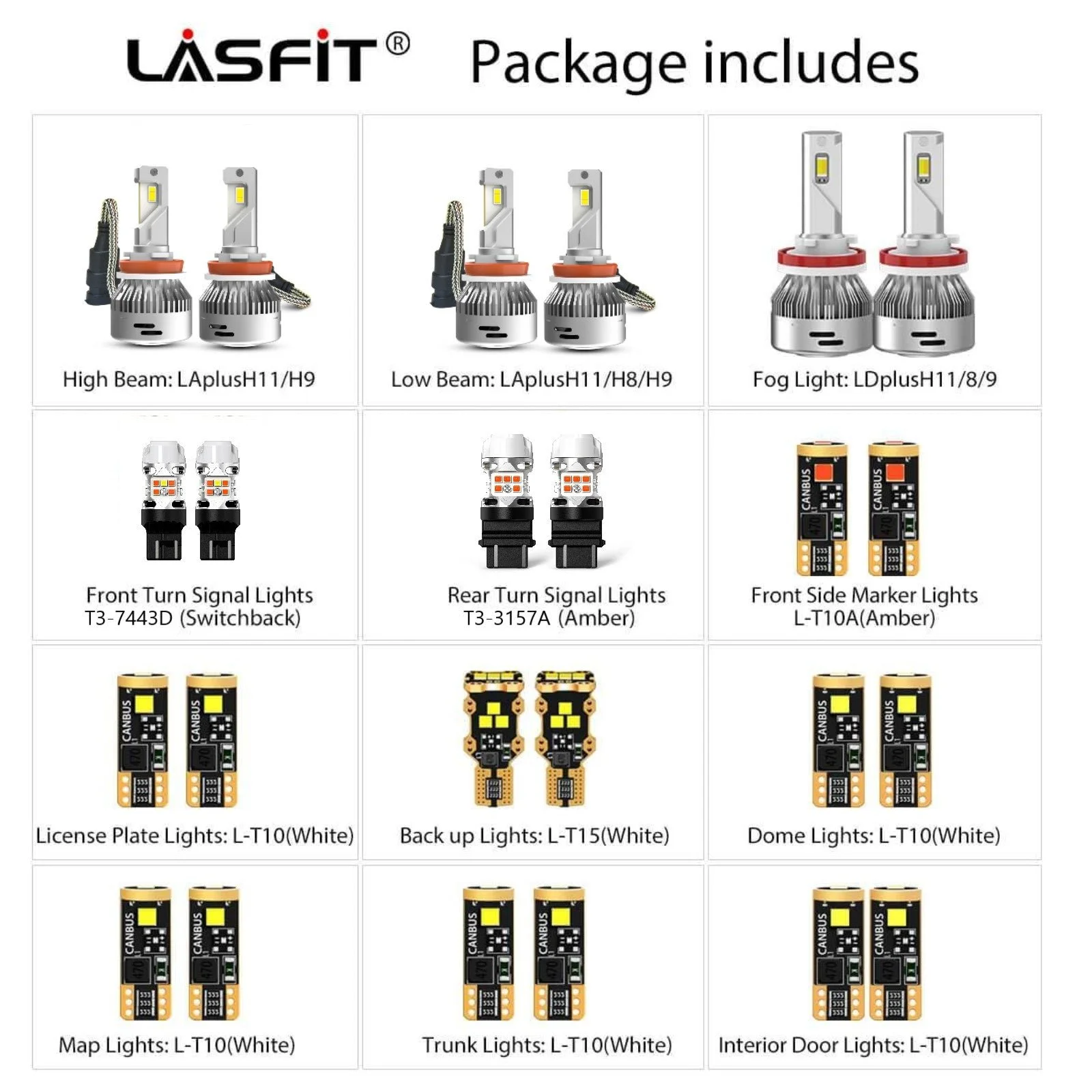 2013-2015-Nissan-Altima-led-bulbs.jpg