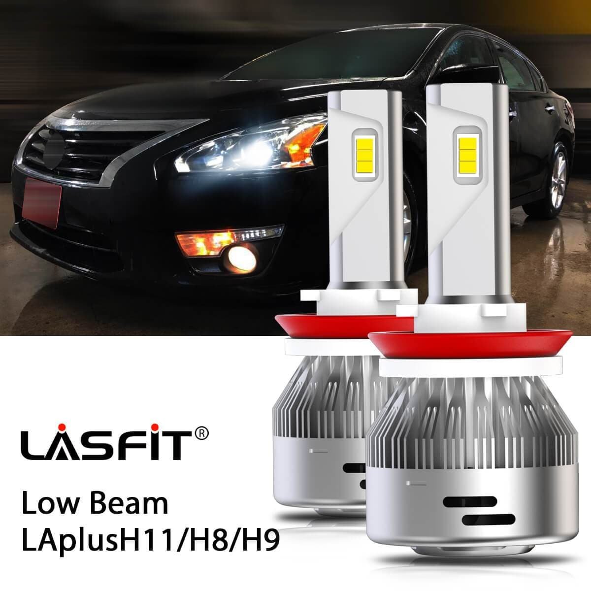 2013-2015-Nissan-Altima-H11-led-low-beam.jpg