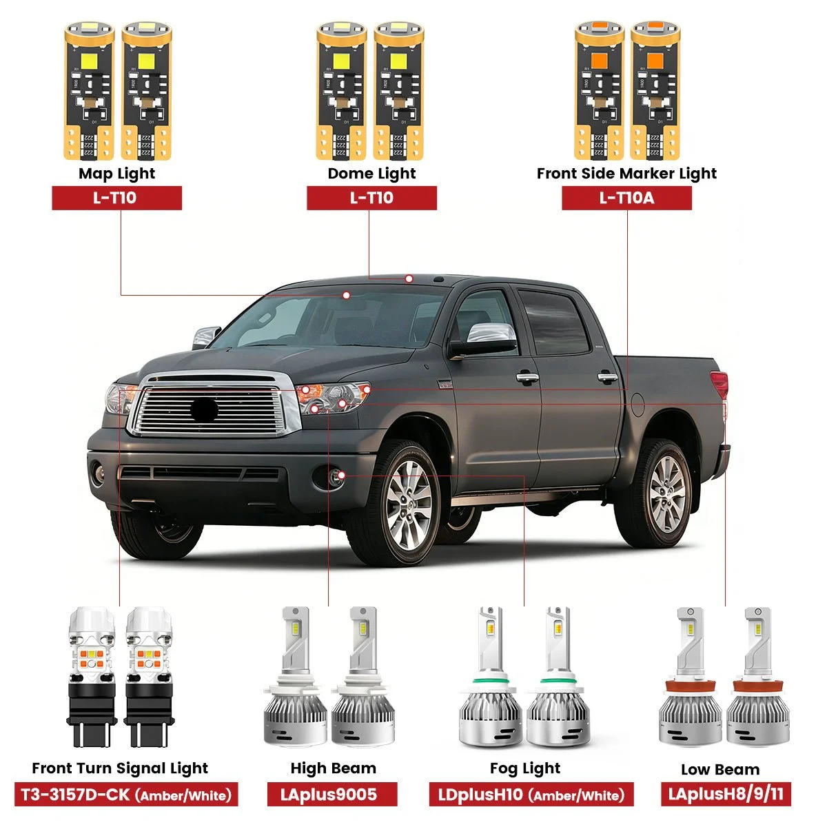 2007-2013-Toyota-Tundra-front-led-bulbs.jpg