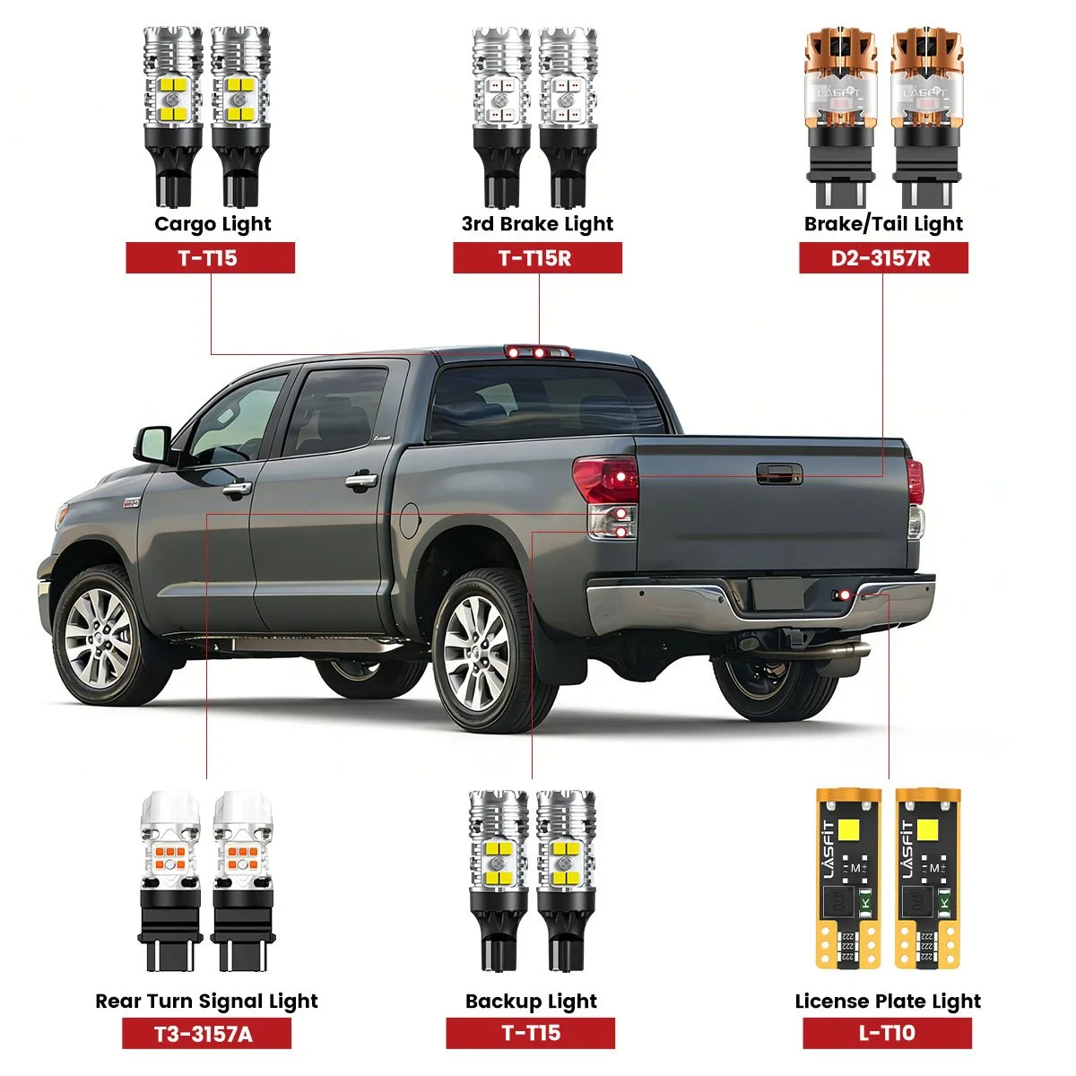 2007-2013-Toyota-Tundra-rear-led-bulbs.jpg