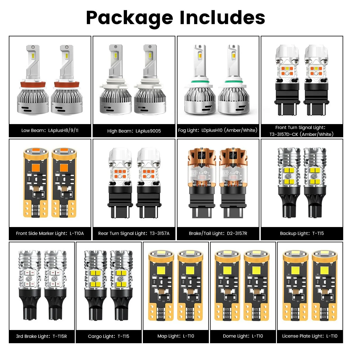 2007-2013-Toyota-Tundra-combo-package-led-bulbs-w-fog-lights.jpg