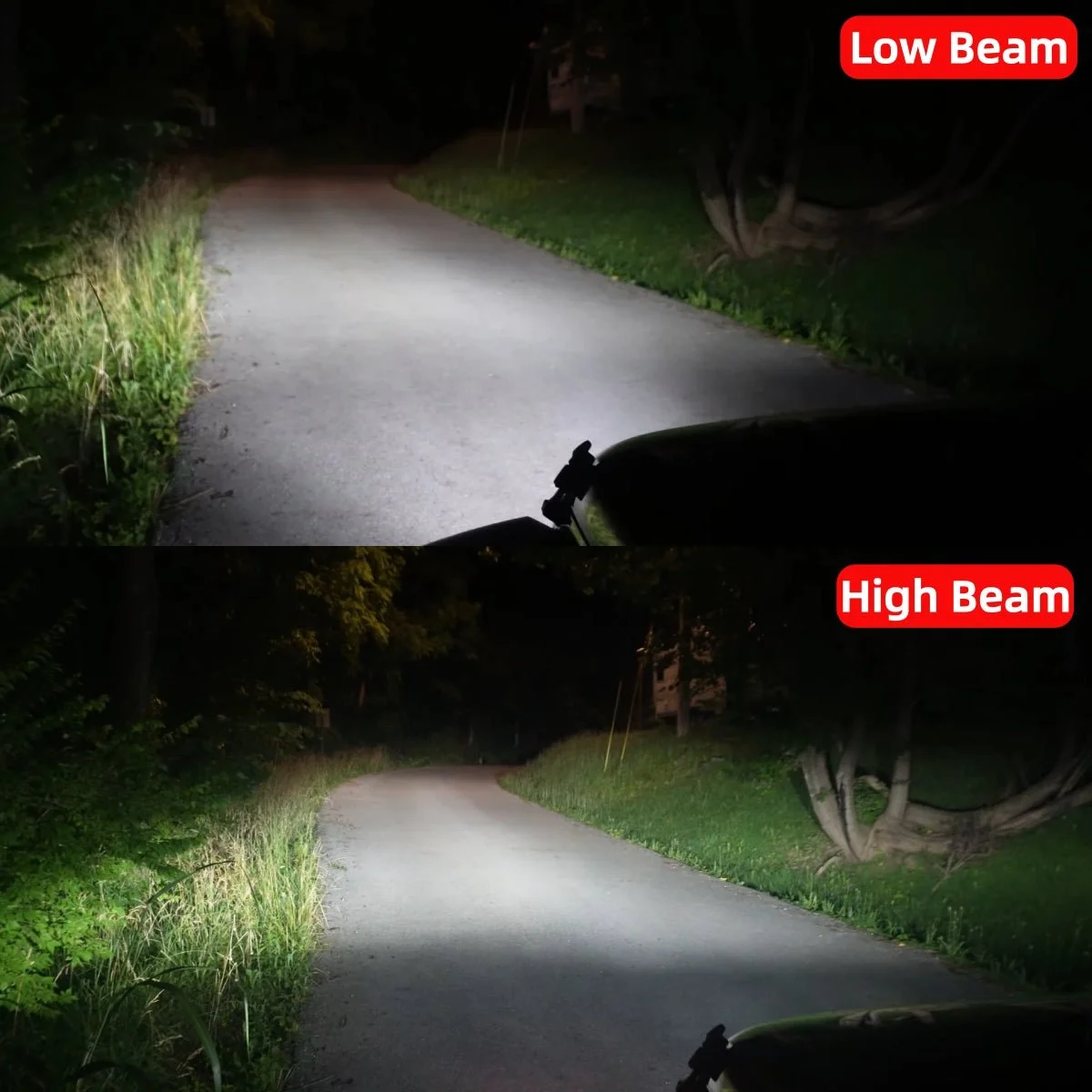 led-low-high-beam-brightness-universal.jpg