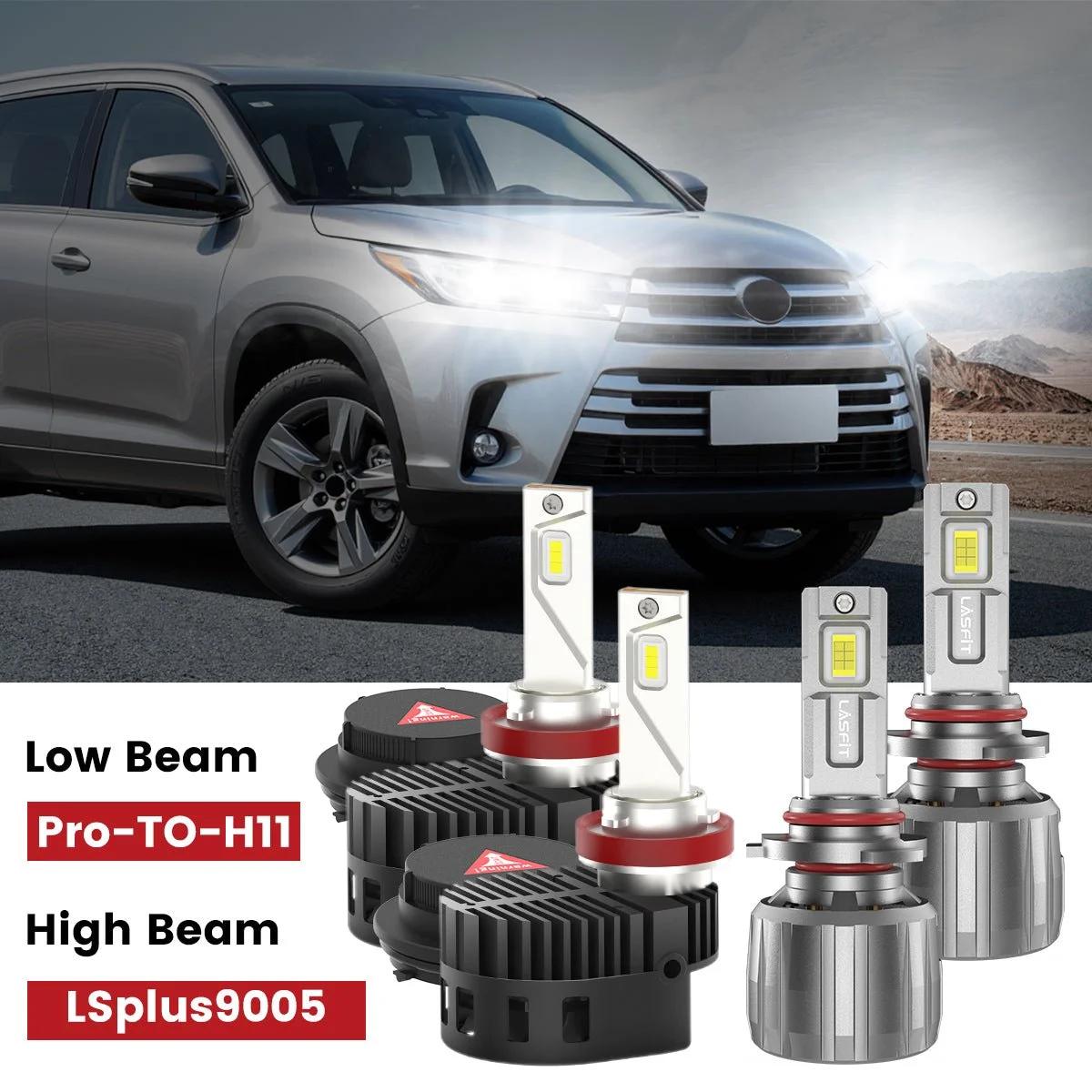 2017-2019-Toyota-Highlander-H11-9005-LED-headlight-bulbs.jpg
