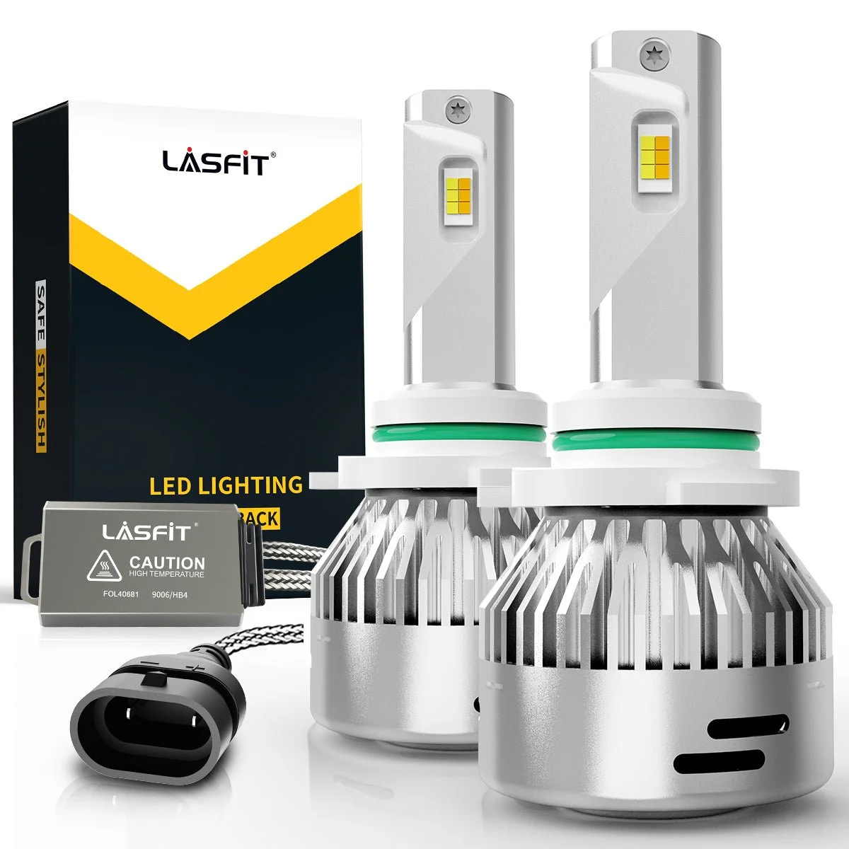 Lasfit-LDplus-9006-led-bulbs.jpg