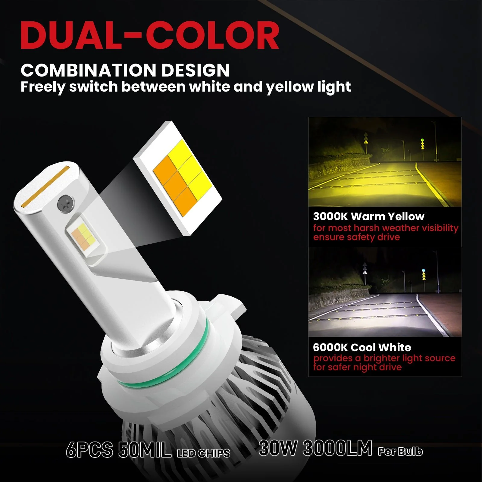 LDplus-9006-led-bulbs-dual-color-design.jpg