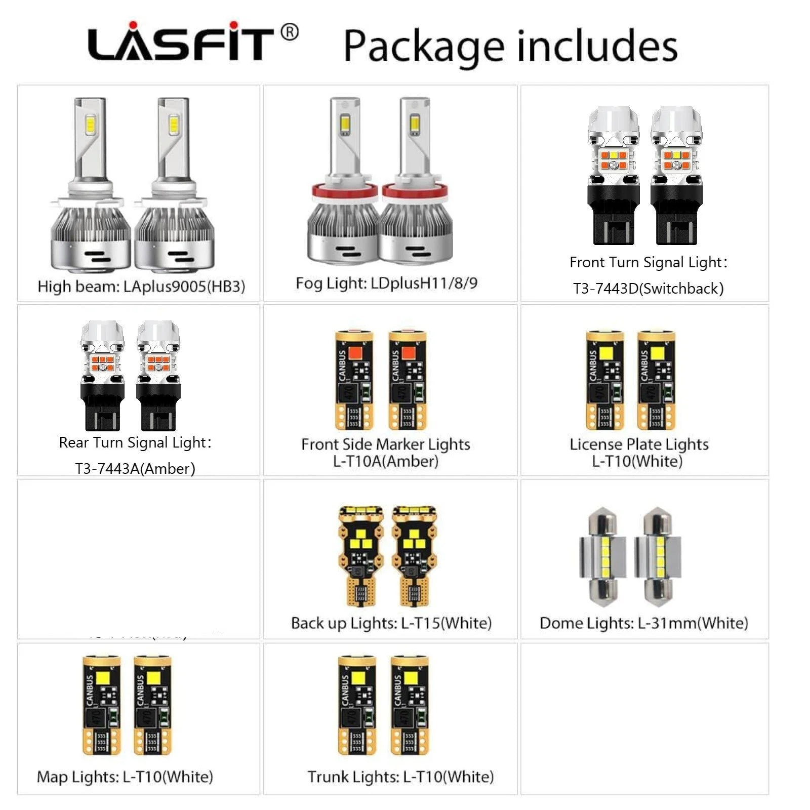 2014-2016-Toyota-Corolla-led-bulbs.jpg