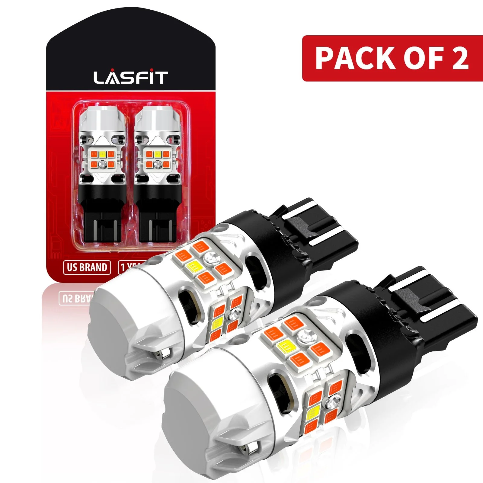 T3-7443D-LED-bulbs-fit-for-2017-2021-Toyota-Corolla-front-turn-signals.jpg