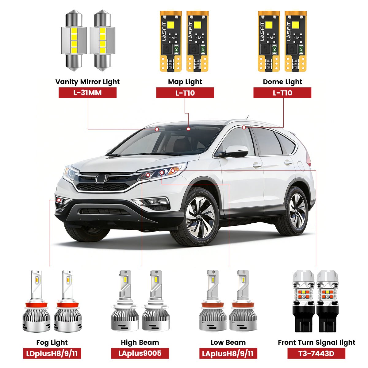 2015-2016-Honda-CRV-front-led-bulbs.jpg