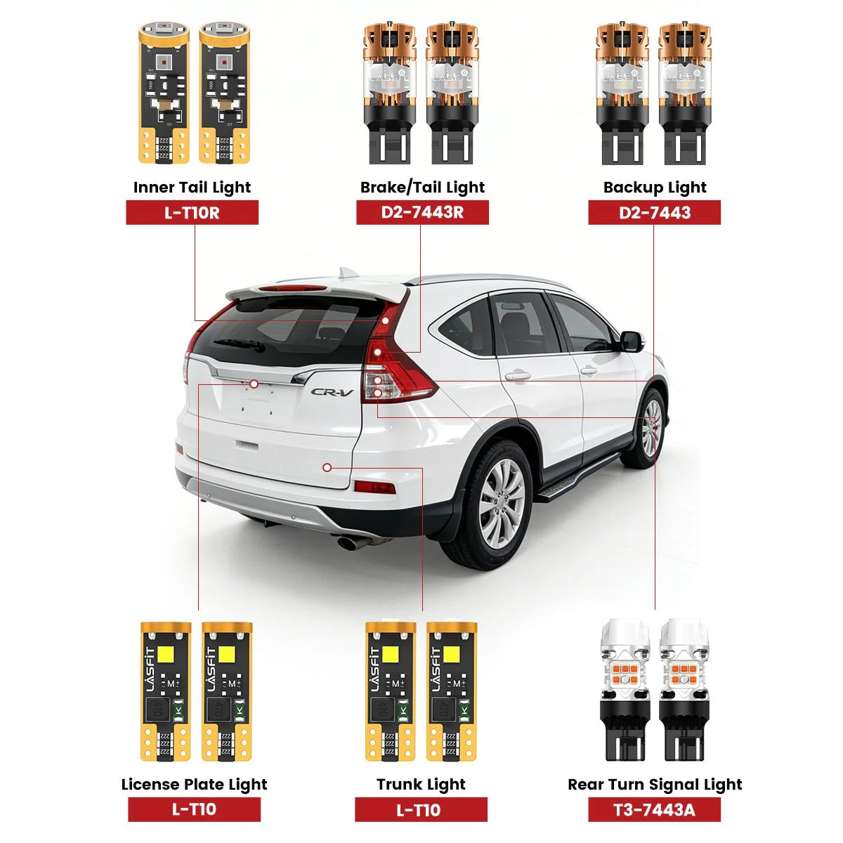 2015-2016-Honda-CRV-rear-led-bulbs.jpg