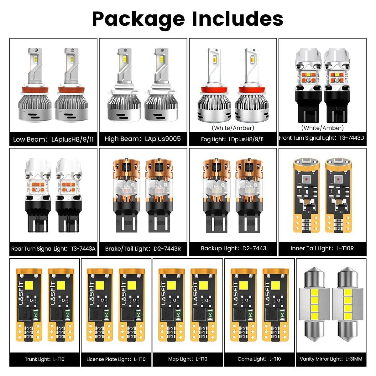 2015-2016-Honda-CR-V-led-bulbs.jpg