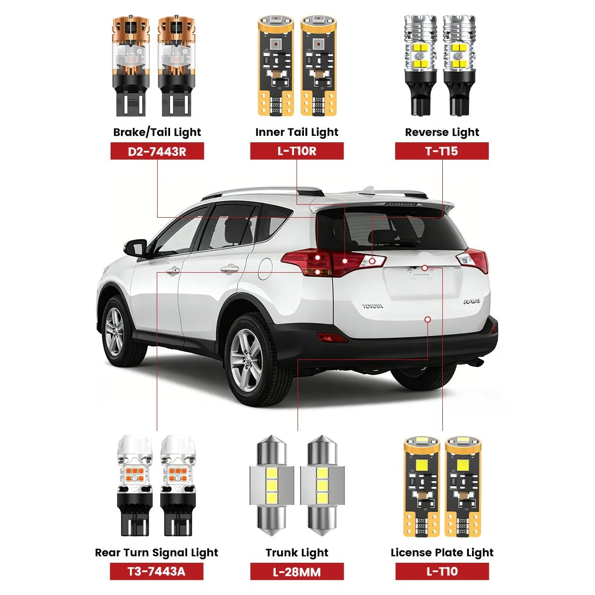 2013-2015-Toyota-RAV4-rear-led-bulbs.jpg