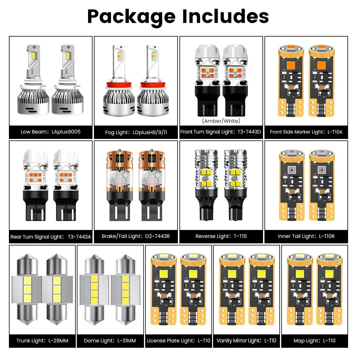 2013-2015-Toyota-RAV4-XLE-combo-package-led-bulbs.jpg