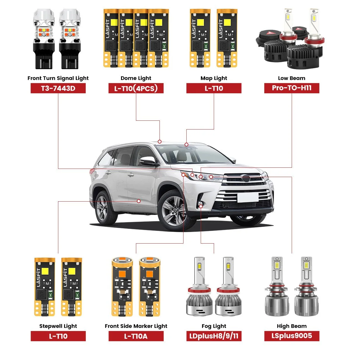 2017-2019-Toyota-Highlander-front-led-bulbs.jpg