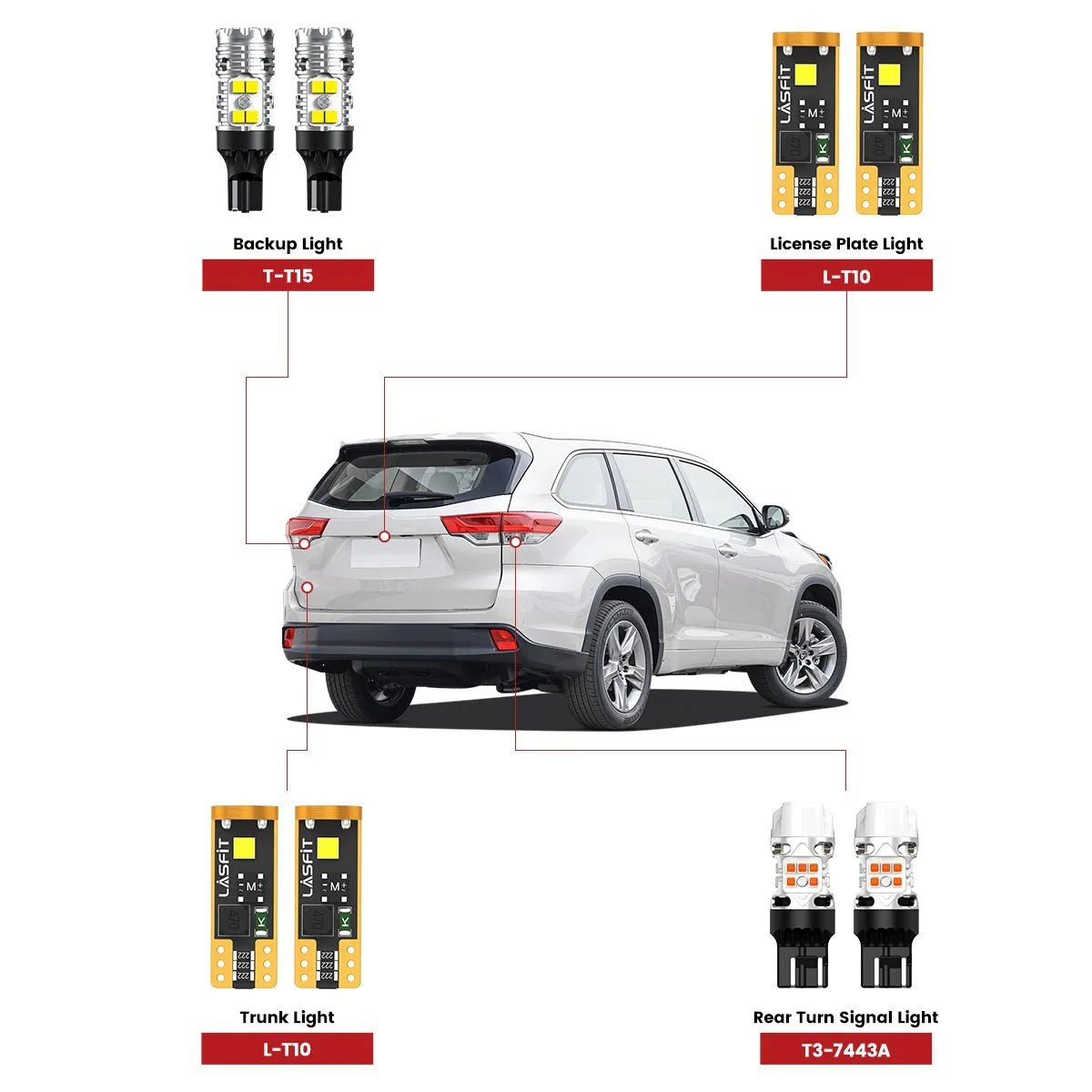 2017-2019-Toyota-Highlander-rear-led-bulbs.jpg