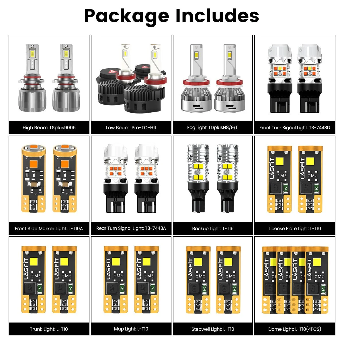 LED-bulbs-combo-package-fit-for-2017-2019-Toyota-Highlander.jpg