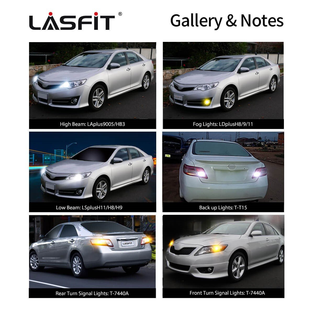 LED-Light-Performance-for-2010-2011-Toyota-Camry.jpg