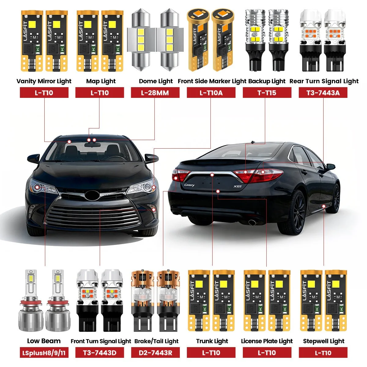 2012-2017-Toyota-Camry-led-bulbs.jpg