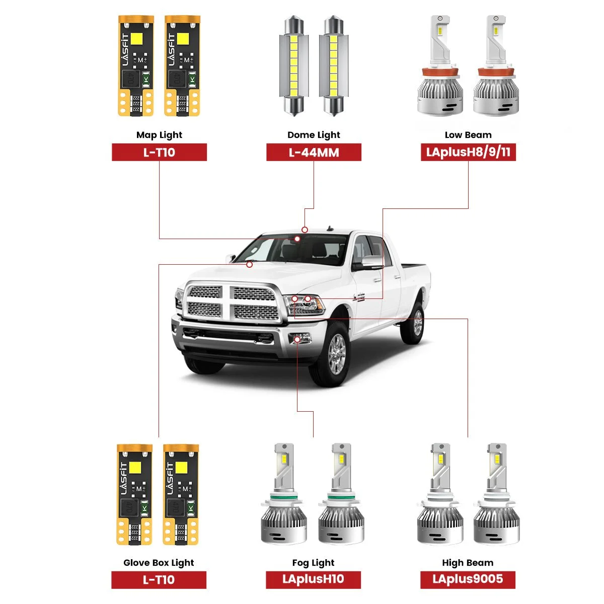2016-2018-Ram-2500-3500-front-led-bulbs.jpg