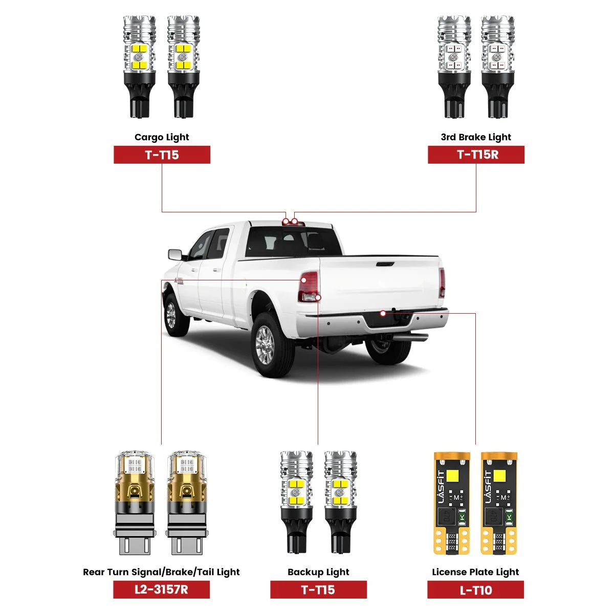 2016-2018-Ram-2500-3500-rear-led-bulbs.jpg
