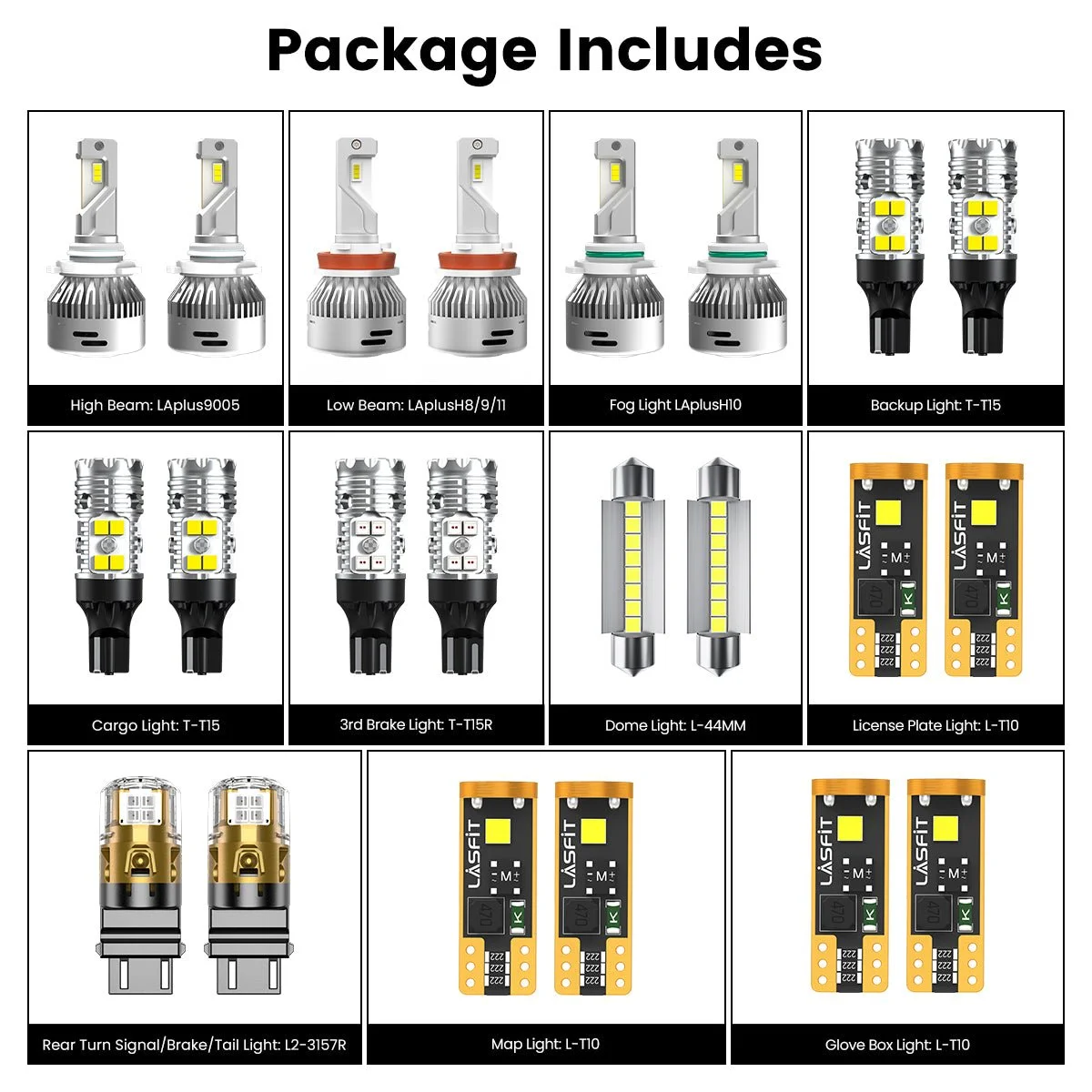 2016-2018-Ram-2500-3500-combo-With-Reflector-Assembly-W-Fog-Lights-package-led-bulbs.jpg