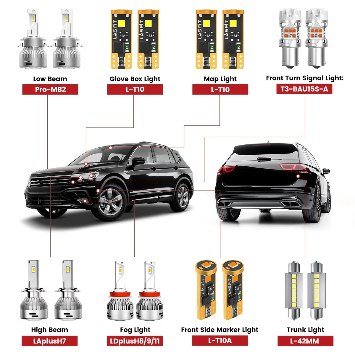 Lasfit-H7-led-headlight-bulb-fit-for-2018-2021-Volkswagen-Tiguan.jpg