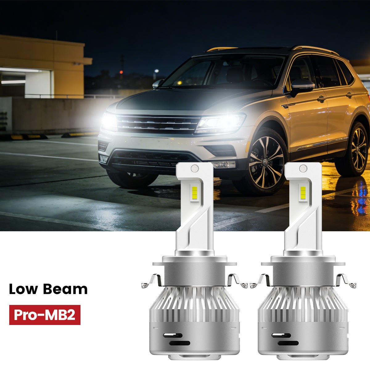 2018-2020-VW-Tiguan.jpg