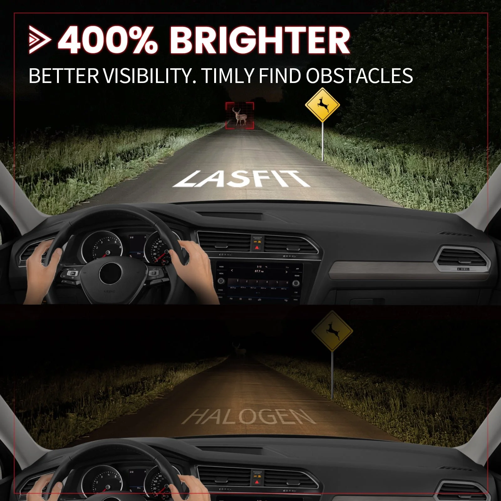 Pro-MB2-H7-led-bulbs-high-brightness.jpg