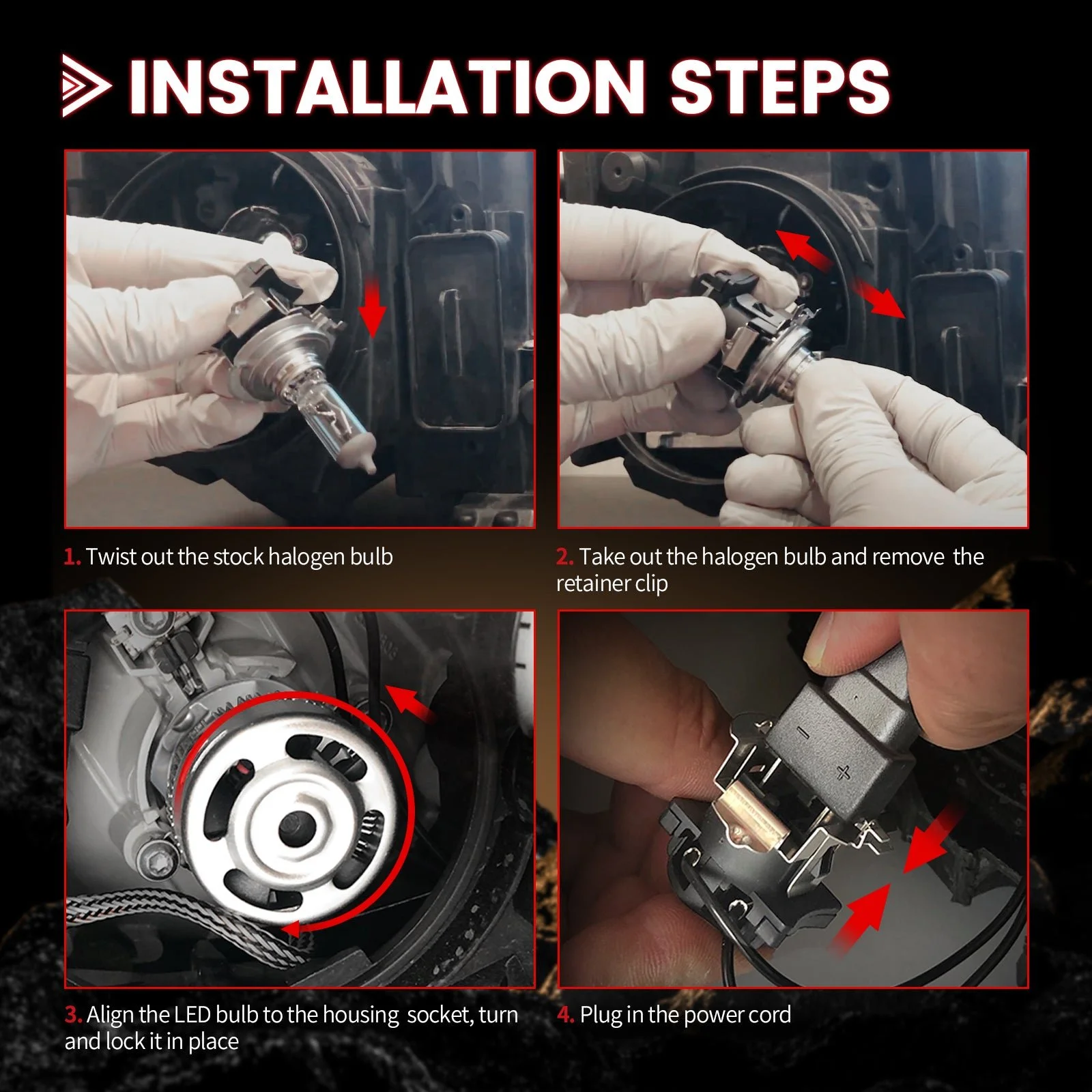Pro-MB2-H7-led-bulbs-quick-installation.jpg