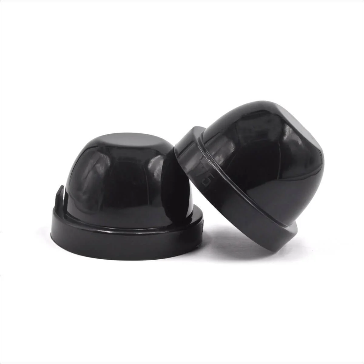 K75_rubber.jpg