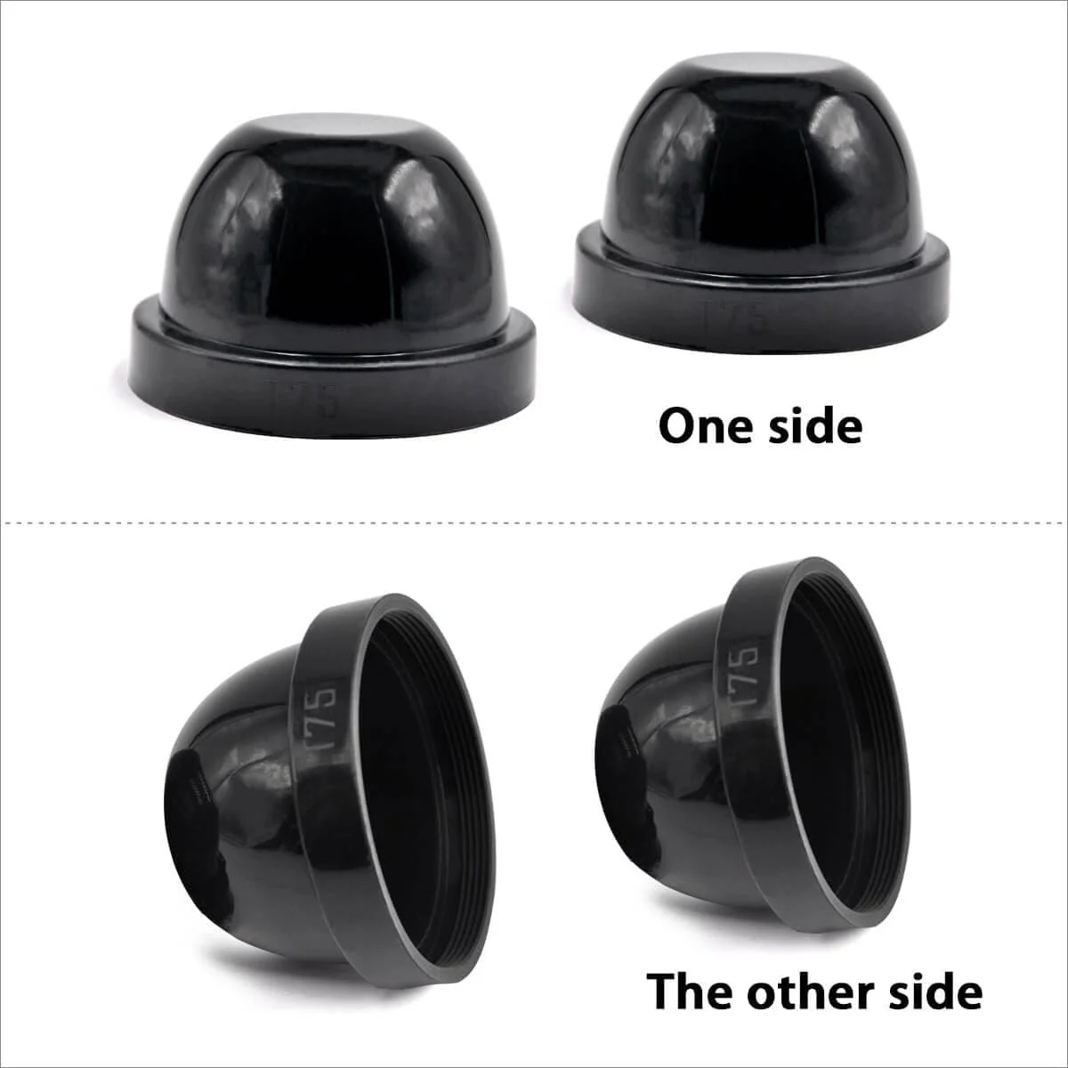 K75_water_seal_for_headlight.jpg