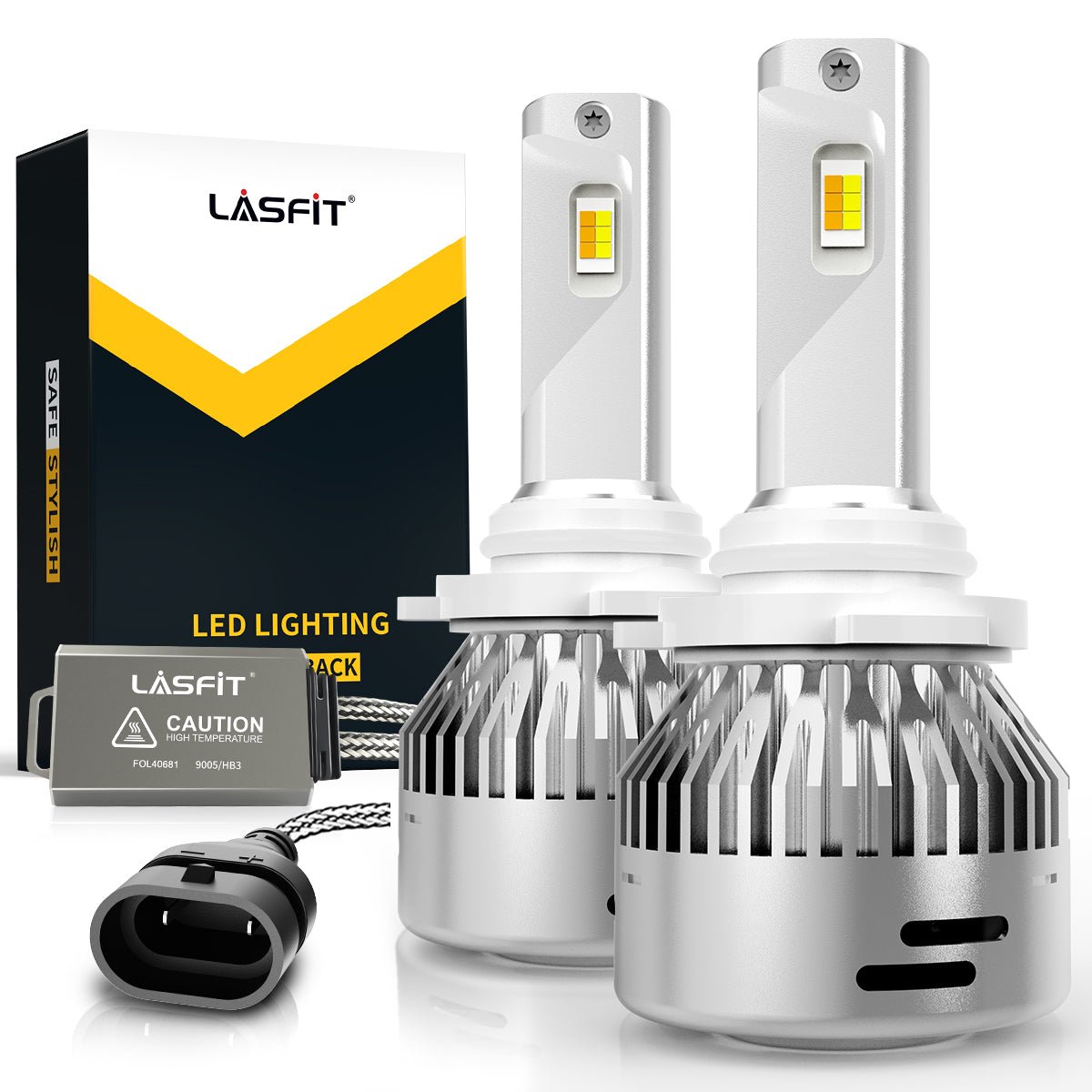 Lasfit-LDplus-9005-led-bulbs.jpg