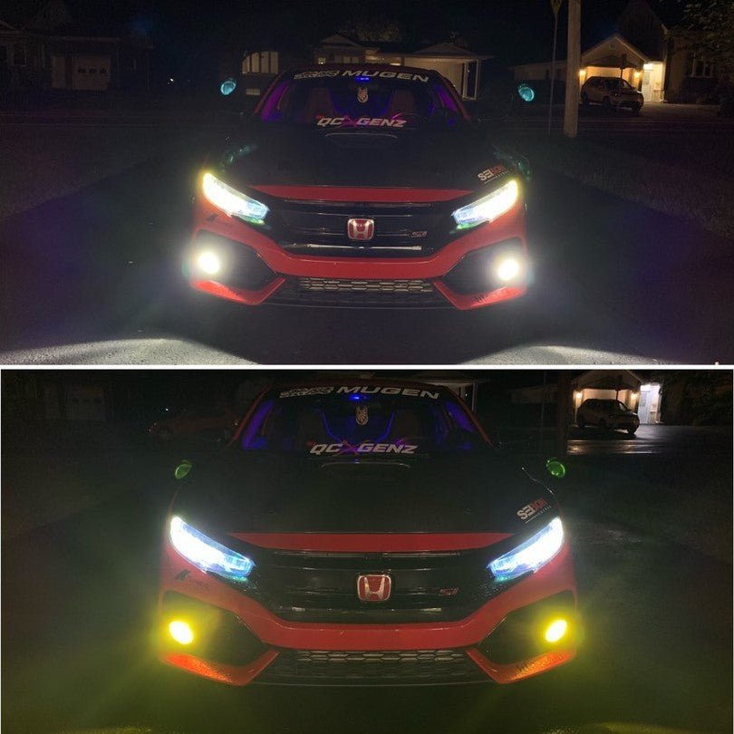 Lasfit-LDplus-led-bulbs-switchback-mode.jpg