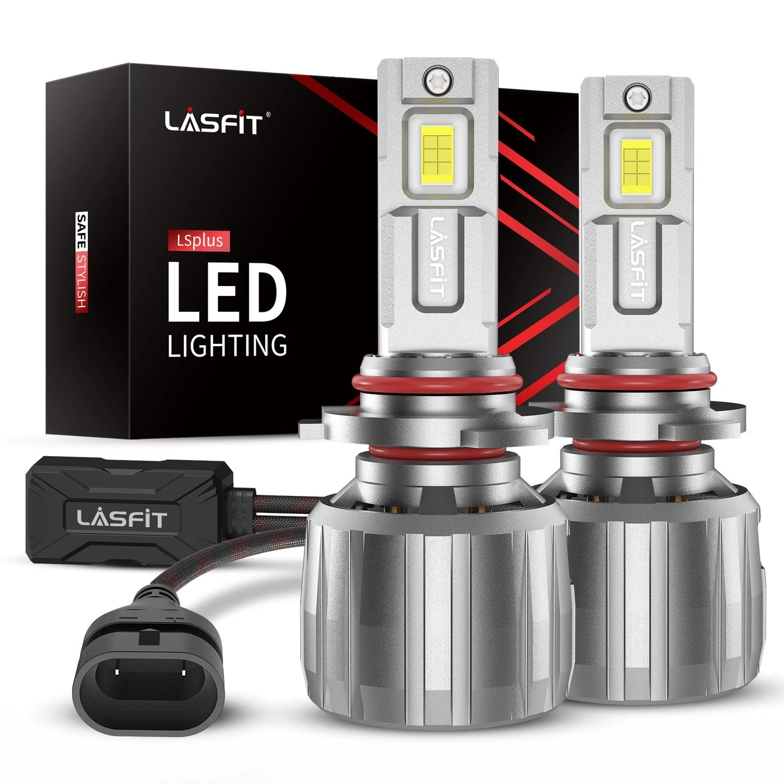 Lasfit-LSplus-9005-LED-bulbs.jpg