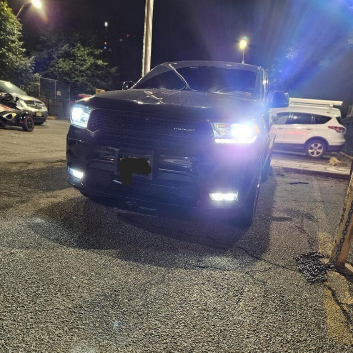 2019-Dodge-Durango-LSplus9005-led-bulbs.jpg