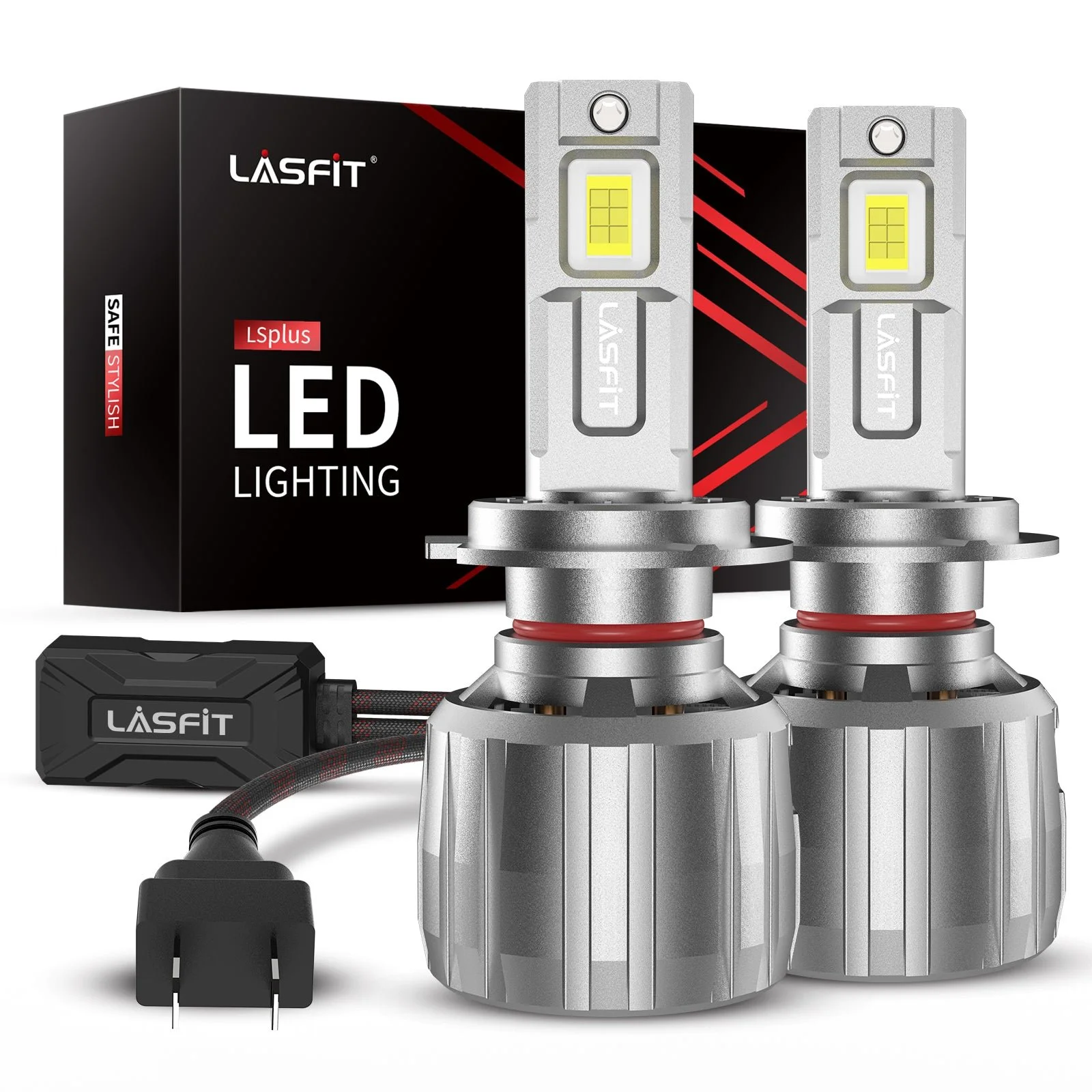 Lasfit-LSplus-H7-LED-bulbs.jpg