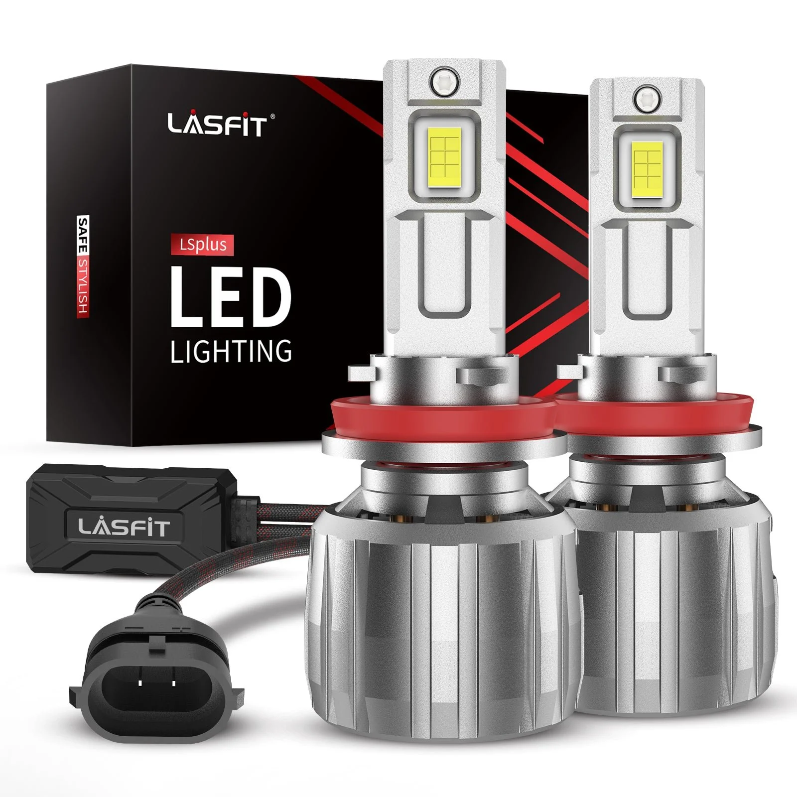 Lasfit-LSplus-H11-LED-bulbs.jpg