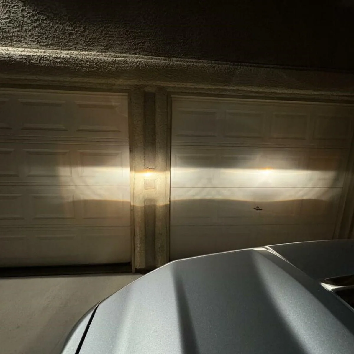 2019-chevy-silverado-2500-LSplus-H11-led-bulbs.jpg