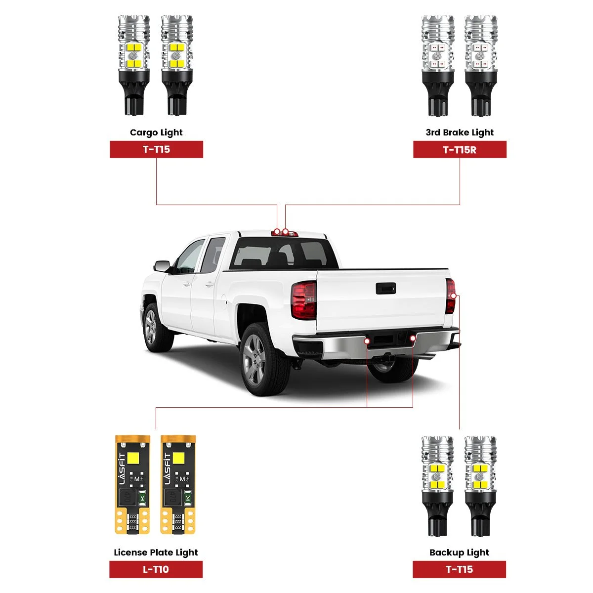 2014-2015-Chevrolet-Silverado-1500-rear-led-bulbs.jpg