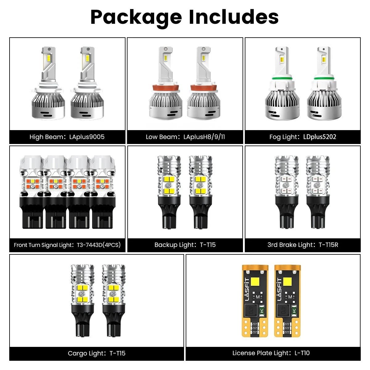 Combo-Package-fit-for-2014-2015-Chevrolet-Silverado-1500.jpg