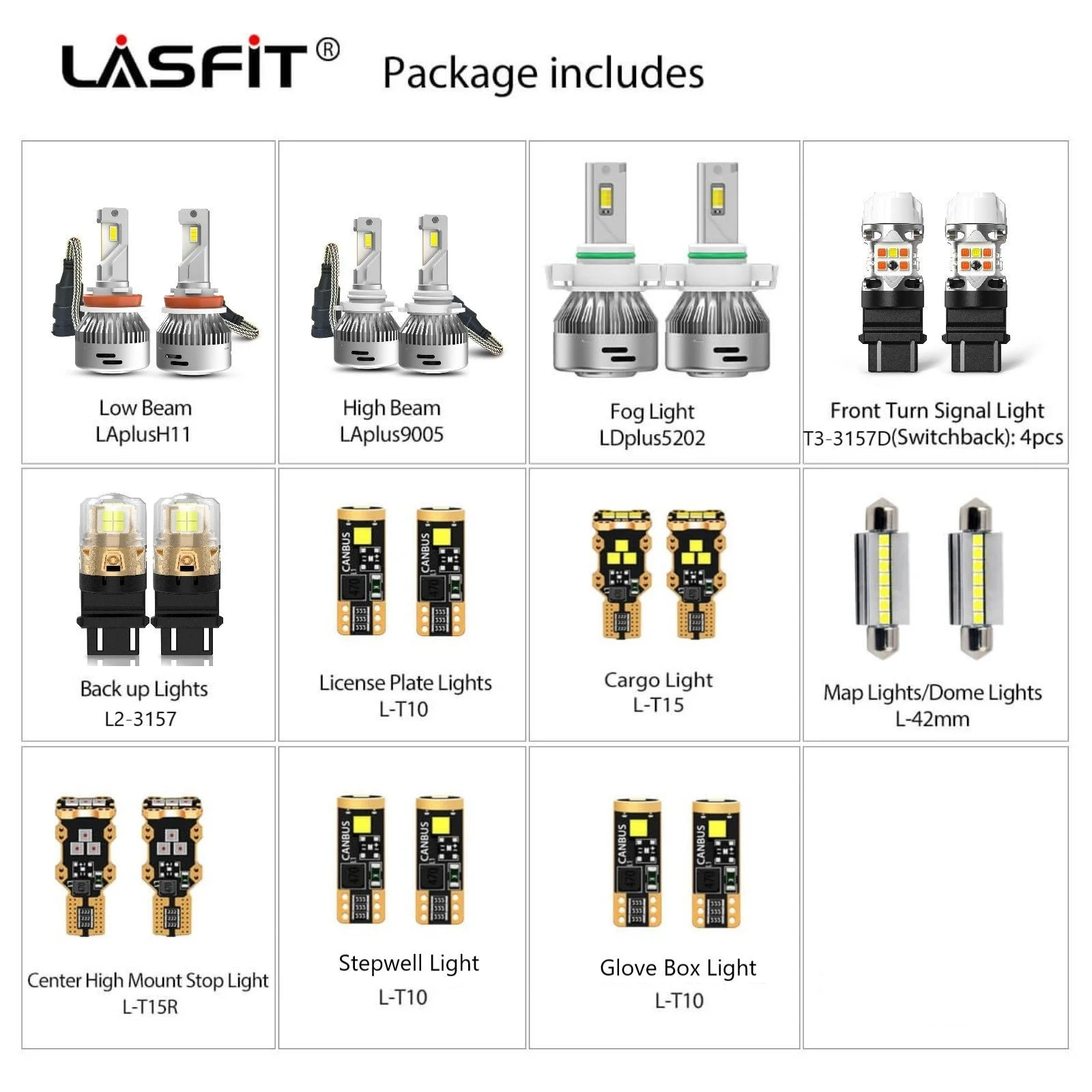combo-package-led-bulbs-fit-for-2008-2014-Chevrolet-Silverado-2500-3500.jpg