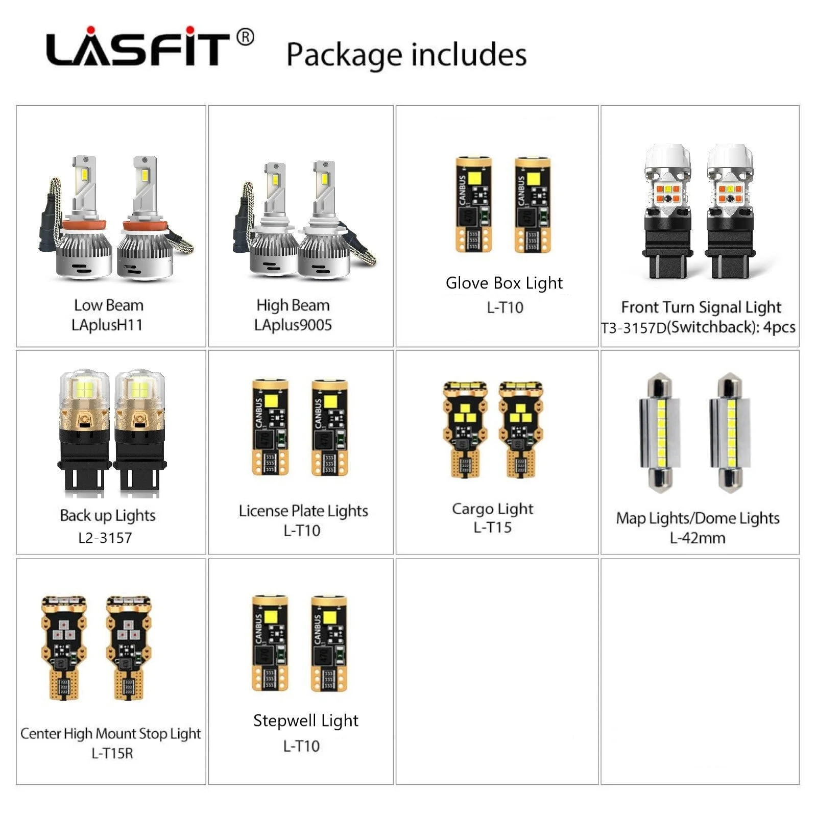 combo-package-led-bulbs-fit-for-2007-2014-Chevrolet-Silverado-2500-3500-wo-fog-lights.jpg