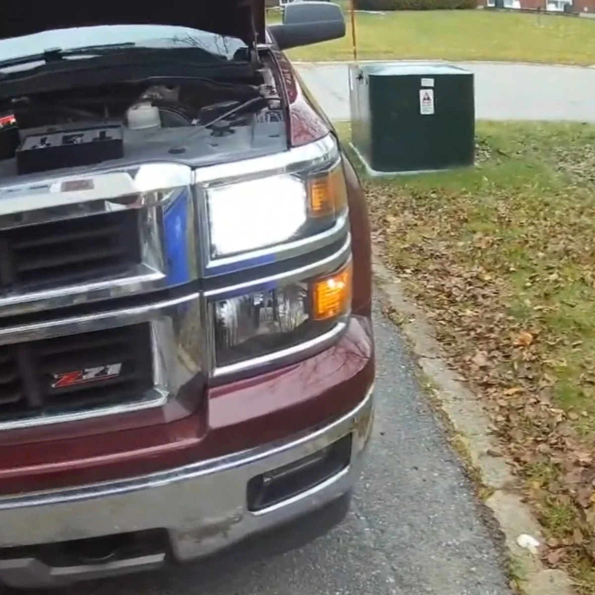 2014-chevy-silverado-led-headlight-low-beam-bulbs.jpg