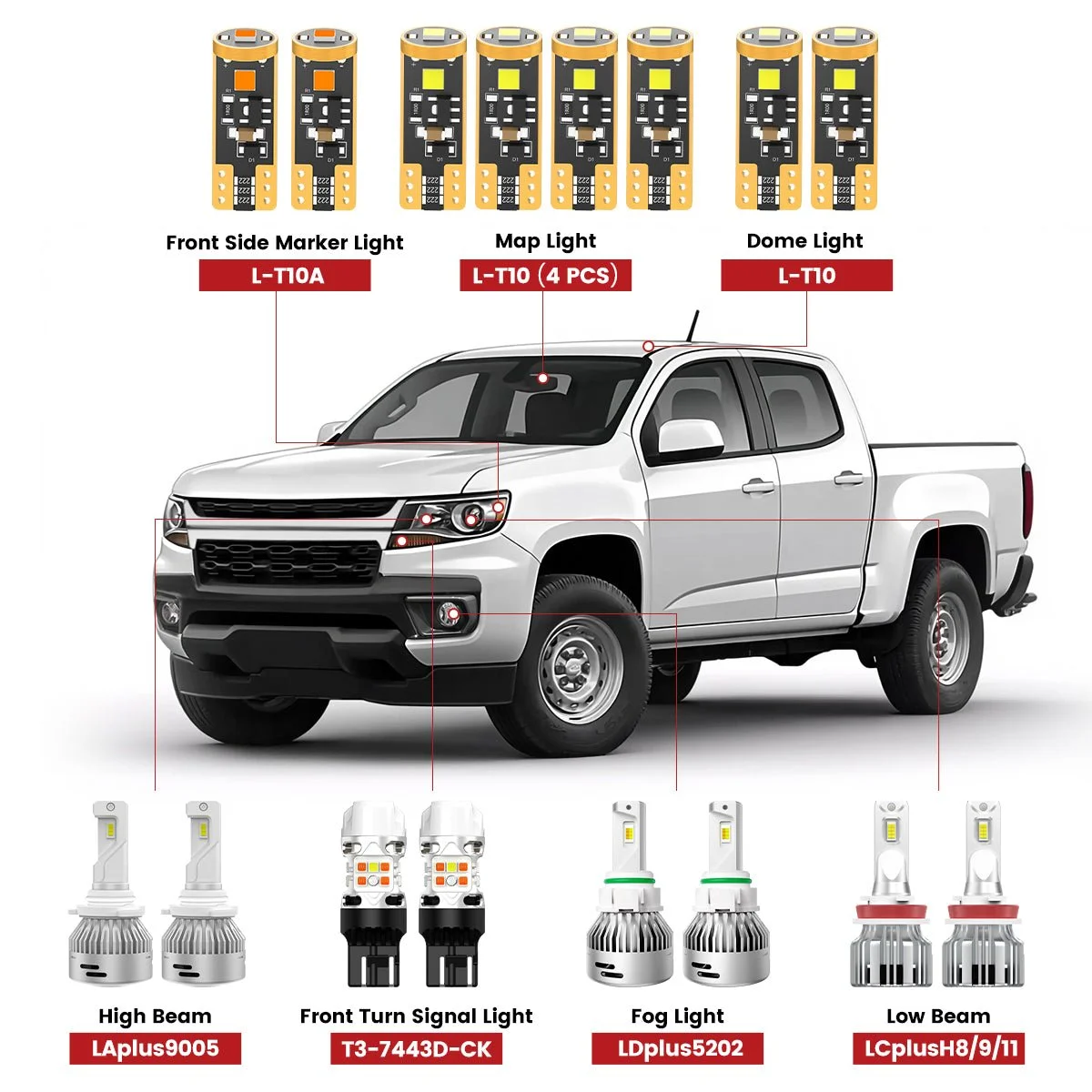 2015-2022-Chevy-Colorado-front-led-bulbs.jpg