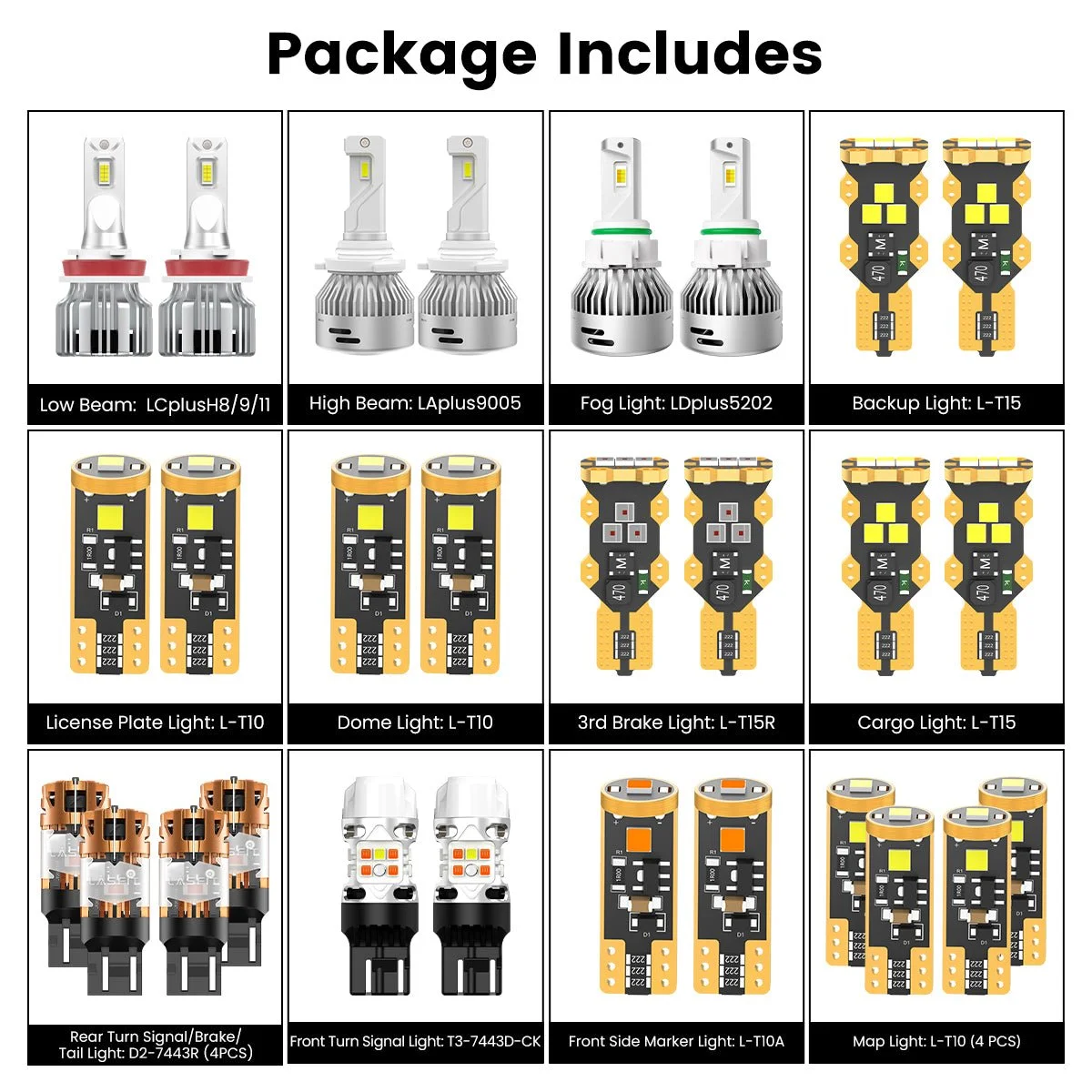 2015-2022-Chevy-Colorado-with-fog-lights-combo-package-led-bulbs.jpg