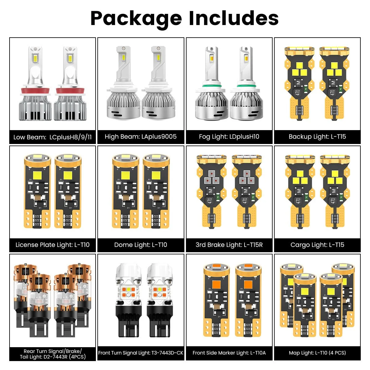 2015-2022-Chevrolet-Colorado-ZR2-combo-package-led-bulbs.jpg