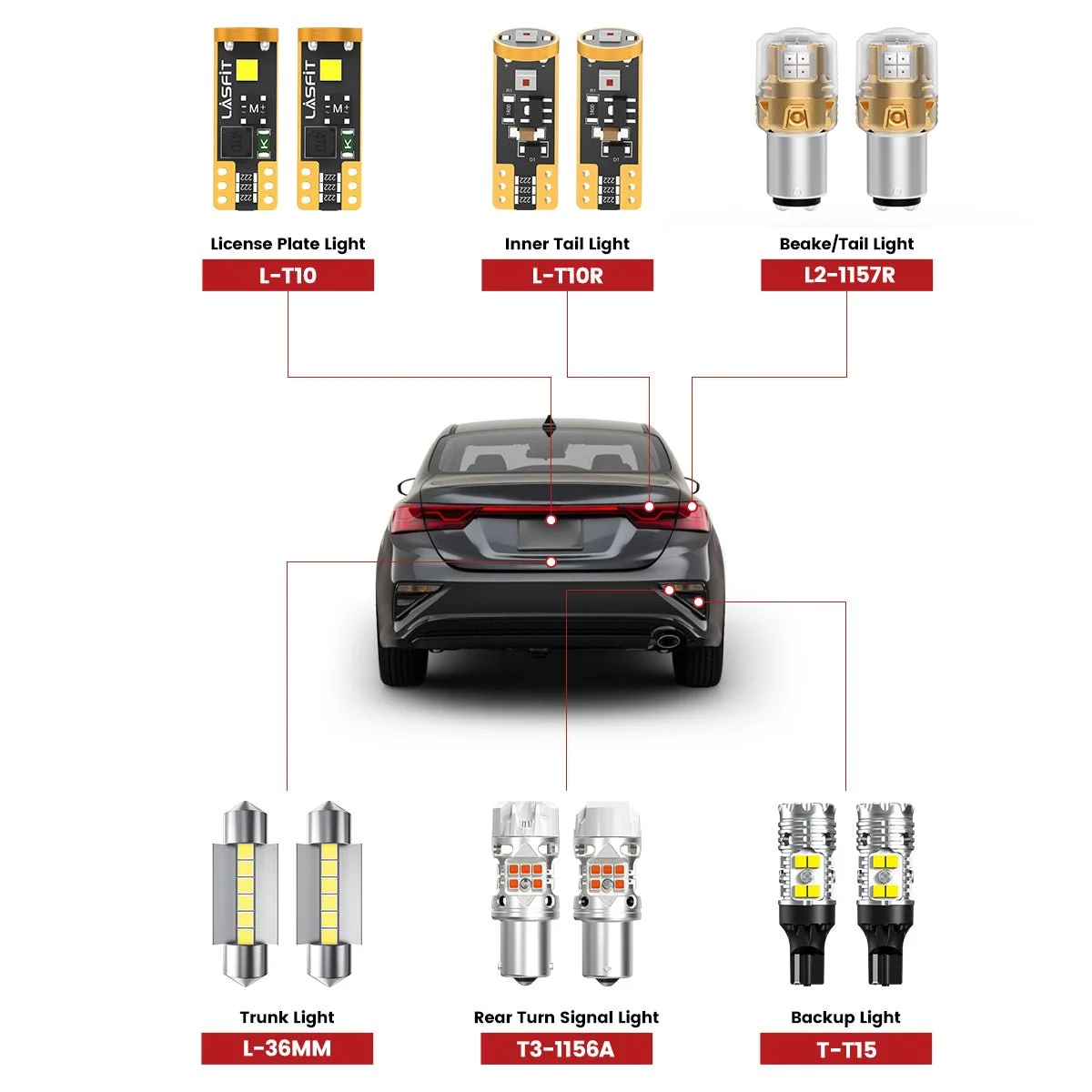 2019-2021-Kia-Forte-rear-led-bulbs.jpg