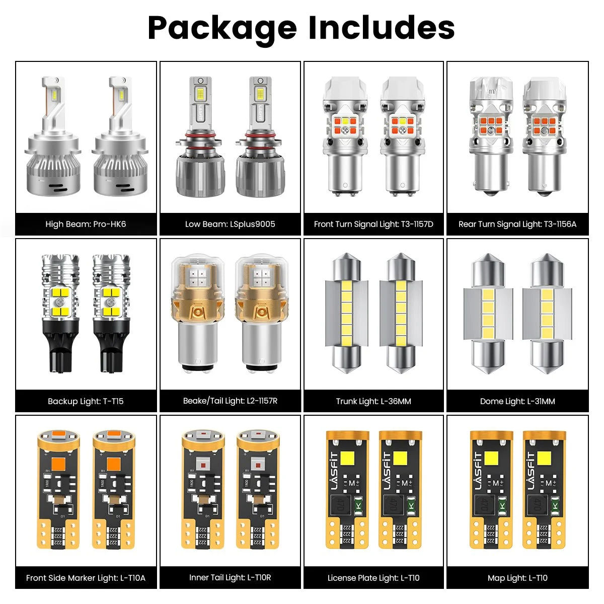 2019-2021-Kia-Forte-combo-FE-LXS-package-led-bulbs.jpg