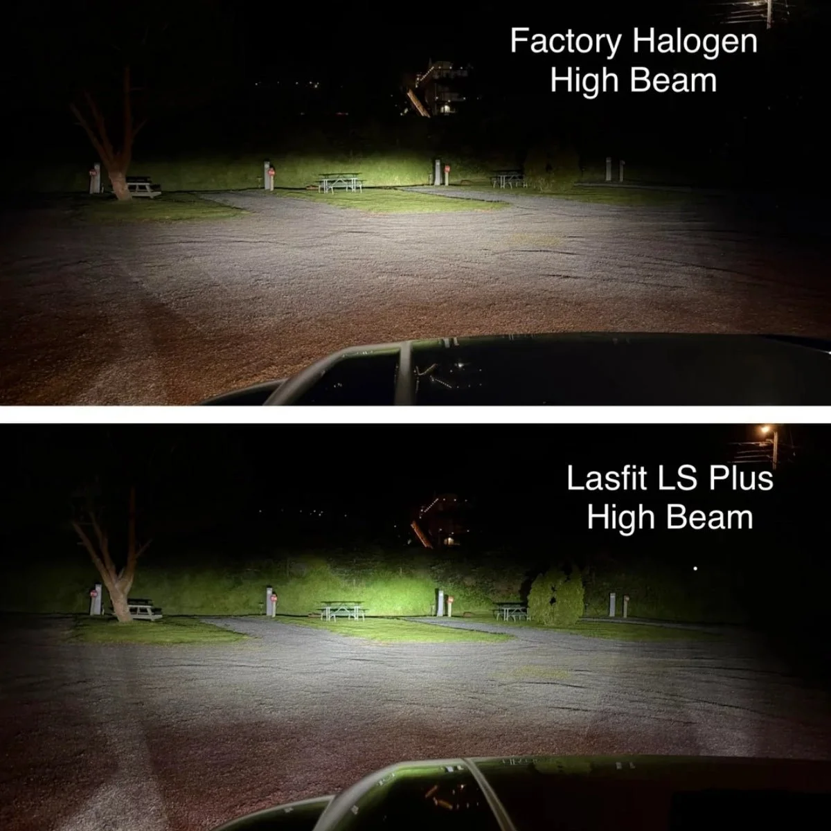 high-beam-factory-halogen-vs-lasfit-LSplus-series-universal.jpg