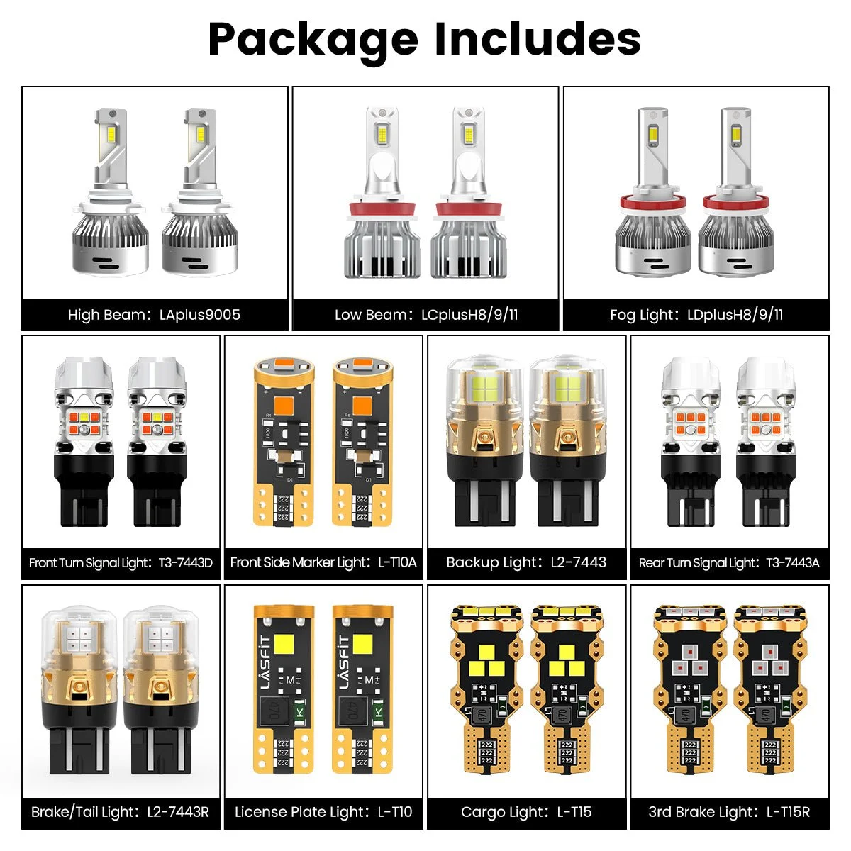 combo-package-led-bulbs-fit-for-2019-2023-Ford-Ranger-XL-with-fog-lights.jpg